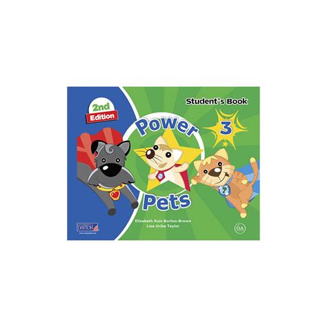 Power Pets bet365